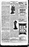 Westminster Gazette Saturday 13 January 1906 Page 13