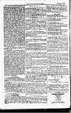 Westminster Gazette Monday 03 September 1906 Page 2