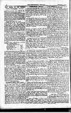 Westminster Gazette Monday 03 September 1906 Page 4