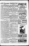 Westminster Gazette Monday 03 September 1906 Page 5