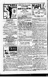 Westminster Gazette Monday 03 September 1906 Page 6