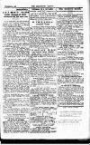 Westminster Gazette Monday 03 September 1906 Page 7