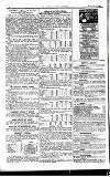 Westminster Gazette Monday 03 September 1906 Page 8