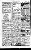 Westminster Gazette Monday 03 September 1906 Page 10