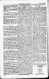 Westminster Gazette Saturday 08 September 1906 Page 2