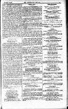 Westminster Gazette Saturday 08 September 1906 Page 3
