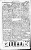 Westminster Gazette Saturday 08 September 1906 Page 4