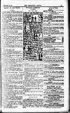 Westminster Gazette Saturday 08 September 1906 Page 5