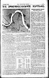 Westminster Gazette Saturday 08 September 1906 Page 7