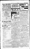 Westminster Gazette Saturday 08 September 1906 Page 8