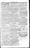 Westminster Gazette Saturday 08 September 1906 Page 9