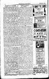 Westminster Gazette Saturday 08 September 1906 Page 10