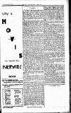 Westminster Gazette Saturday 08 September 1906 Page 11