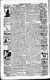 Westminster Gazette Saturday 08 September 1906 Page 12