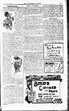 Westminster Gazette Saturday 08 September 1906 Page 13