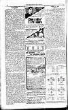 Westminster Gazette Saturday 08 September 1906 Page 16