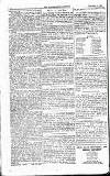 Westminster Gazette Wednesday 12 September 1906 Page 2