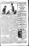 Westminster Gazette Wednesday 12 September 1906 Page 3