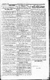 Westminster Gazette Wednesday 12 September 1906 Page 7
