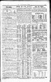 Westminster Gazette Wednesday 12 September 1906 Page 9