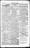 Westminster Gazette Monday 01 October 1906 Page 7