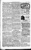 Westminster Gazette Tuesday 02 October 1906 Page 4