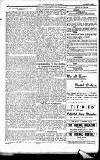 Westminster Gazette Saturday 06 October 1906 Page 4