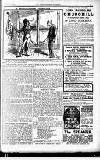 Westminster Gazette Saturday 06 October 1906 Page 5