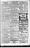 Westminster Gazette Saturday 06 October 1906 Page 7