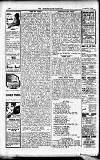 Westminster Gazette Saturday 06 October 1906 Page 12