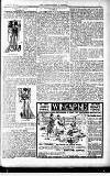 Westminster Gazette Saturday 06 October 1906 Page 13