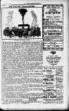 Westminster Gazette Monday 22 October 1906 Page 3