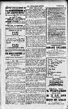 Westminster Gazette Monday 22 October 1906 Page 4