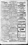 Westminster Gazette Monday 22 October 1906 Page 5