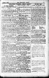 Westminster Gazette Monday 22 October 1906 Page 7