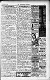 Westminster Gazette Monday 22 October 1906 Page 11