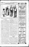 Westminster Gazette Friday 02 November 1906 Page 3