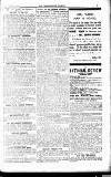 Westminster Gazette Friday 02 November 1906 Page 5