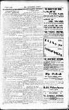 Westminster Gazette Friday 02 November 1906 Page 7