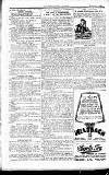 Westminster Gazette Friday 02 November 1906 Page 10