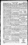 Westminster Gazette Monday 19 November 1906 Page 2