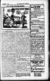 Westminster Gazette Monday 19 November 1906 Page 3