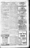 Westminster Gazette Monday 19 November 1906 Page 5