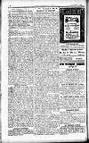 Westminster Gazette Monday 19 November 1906 Page 6