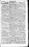 Westminster Gazette Monday 19 November 1906 Page 9