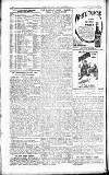 Westminster Gazette Monday 19 November 1906 Page 12