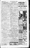 Westminster Gazette Monday 19 November 1906 Page 13