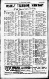 Westminster Gazette Monday 19 November 1906 Page 14
