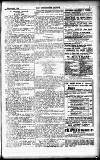 Westminster Gazette Saturday 01 December 1906 Page 3