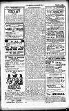 Westminster Gazette Saturday 01 December 1906 Page 4